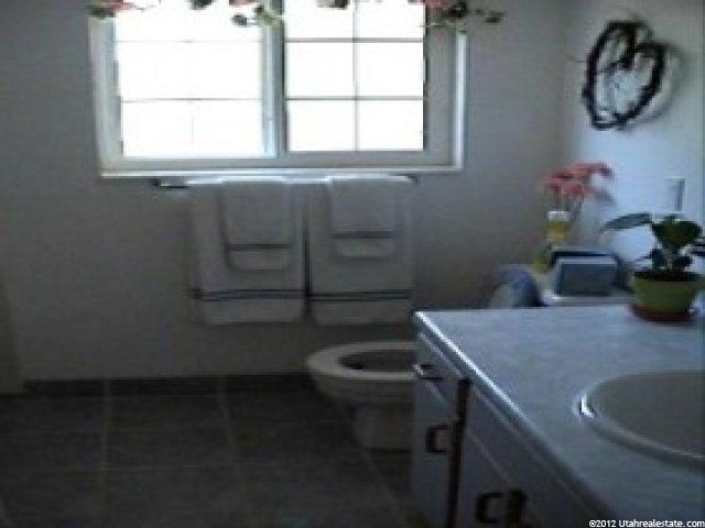 160 Willow Ln, Garland, UT 84312 — photo 6