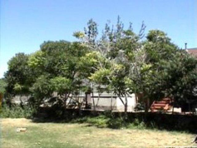 160 Willow Ln, Garland, UT 84312 — photo 7