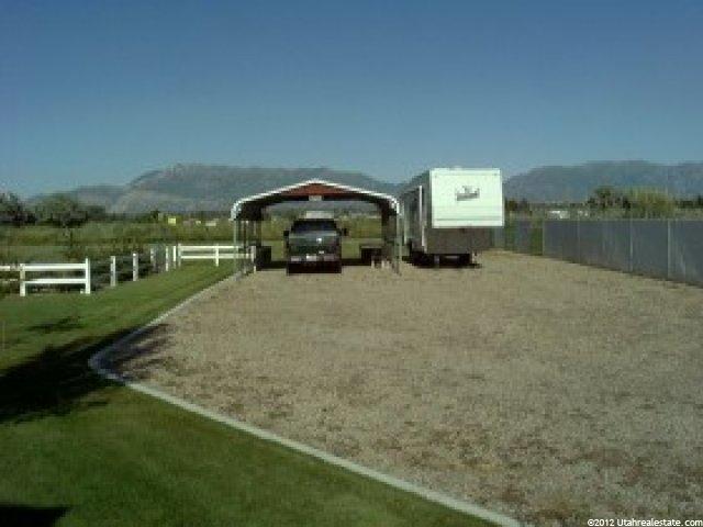 5270 S 4950 W, Hooper, UT 84315 — photo 2