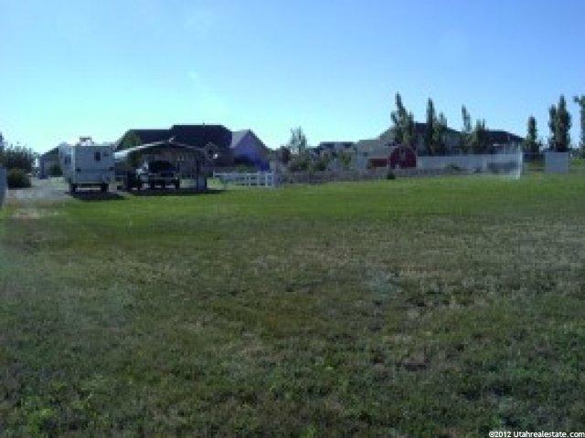 5270 S 4950 W, Hooper, UT 84315 — photo 3