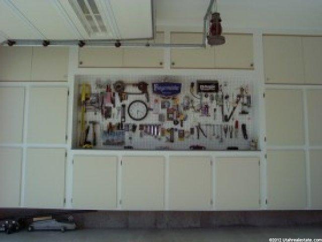 5270 S 4950 W, Hooper, UT 84315 — photo 4
