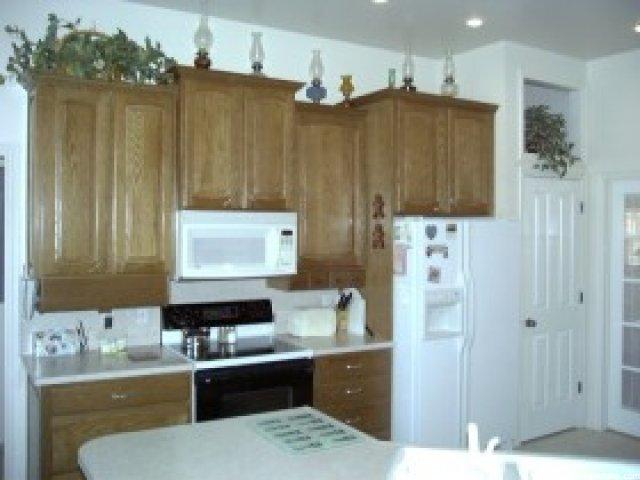 5270 S 4950 W, Hooper, UT 84315 — photo 6