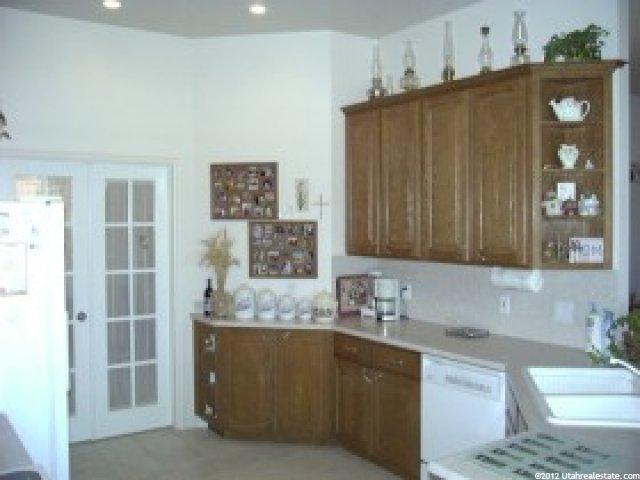 5270 S 4950 W, Hooper, UT 84315 — photo 7