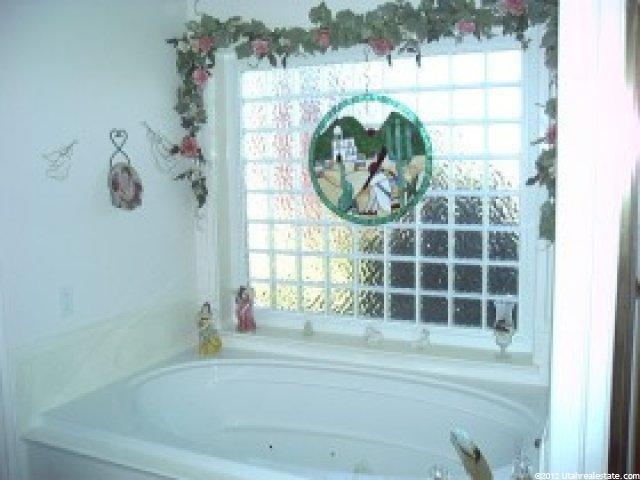5270 S 4950 W, Hooper, UT 84315 — photo 8