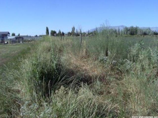 5270 S 4950 W, Hooper, UT 84315 — photo 5
