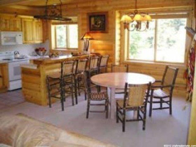 7447 Royal Street #353, Deer Valley, UT 84060 — photo 2