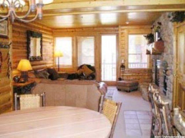 7447 Royal Street #353, Deer Valley, UT 84060 — photo 3