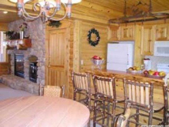 7447 Royal Street #353, Deer Valley, UT 84060 — photo 4