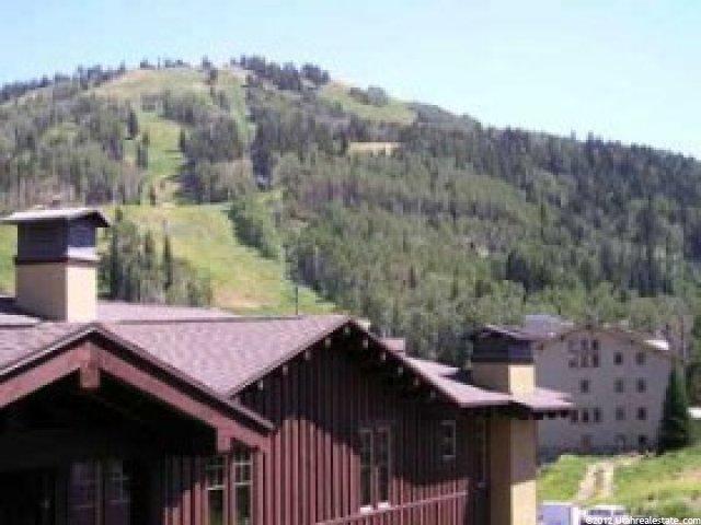 7447 Royal Street #353, Deer Valley, UT 84060 — photo 6