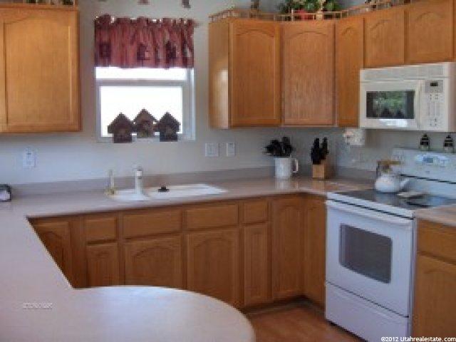 1738 Grove Hideaway, Roy, UT 84067 — photo 2