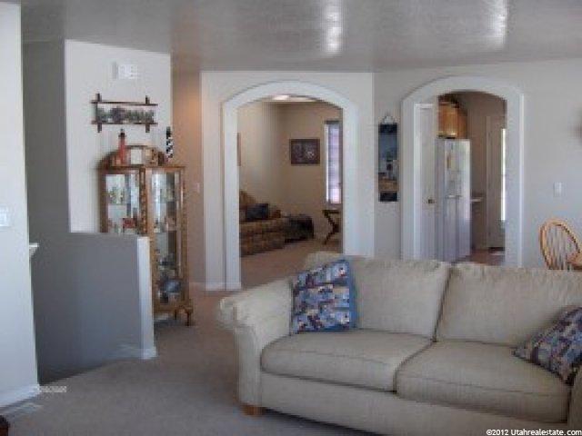 1738 Grove Hideaway, Roy, UT 84067 — photo 3