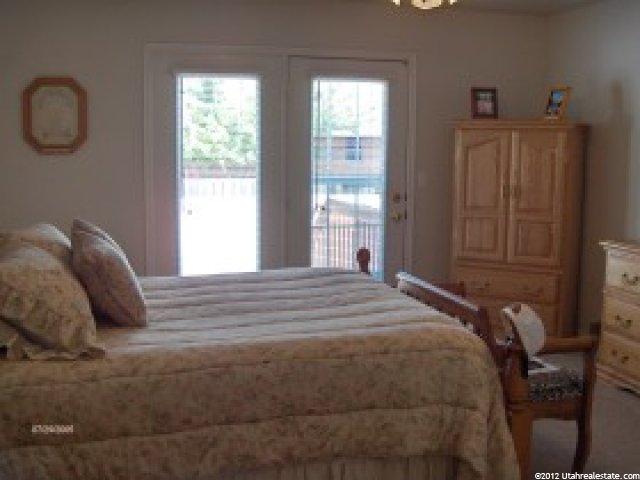 1738 Grove Hideaway, Roy, UT 84067 — photo 4