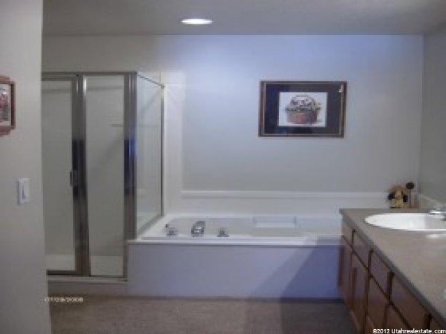 1738 Grove Hideaway, Roy, UT 84067 — photo 5