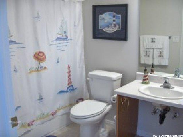 1738 Grove Hideaway, Roy, UT 84067 — photo 6