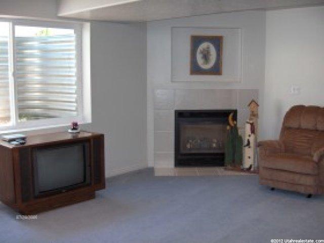 1738 Grove Hideaway, Roy, UT 84067 — photo 7