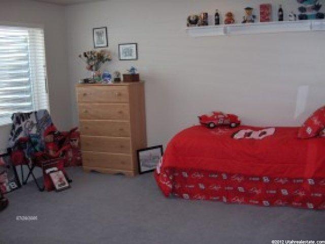 1738 Grove Hideaway, Roy, UT 84067 — photo 8