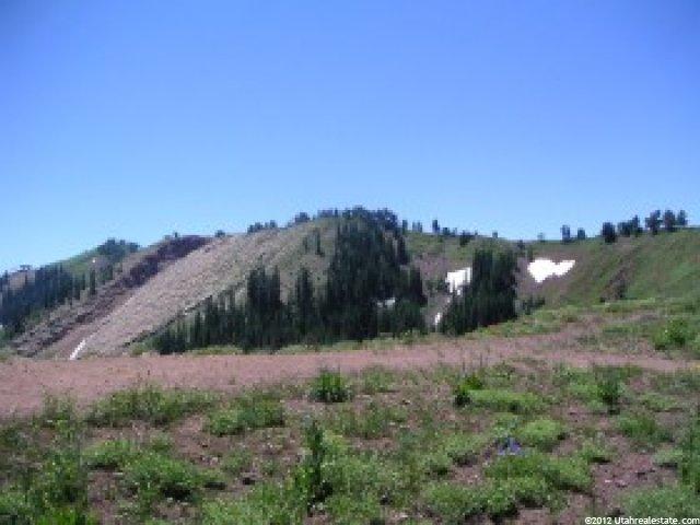 15 Trailside Ct, Park City, UT 84060 — photo 2