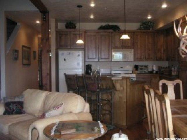 15 Trailside Ct, Park City, UT 84060 — photo 3