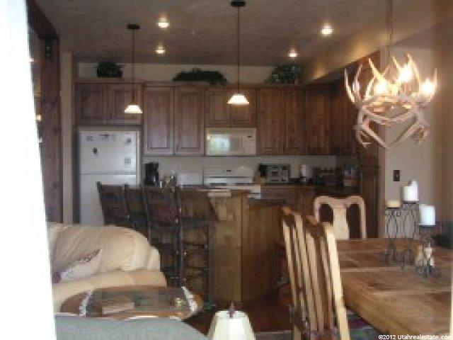 15 Trailside Ct, Park City, UT 84060 — photo 4