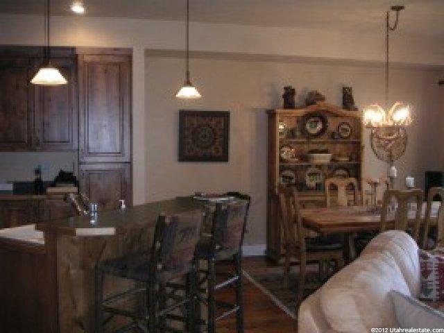 15 Trailside Ct, Park City, UT 84060 — photo 5