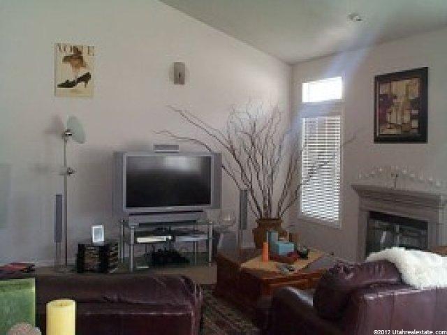 619 E Stonefly Dr, Sandy, UT 84070 — photo 3