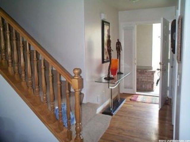 619 E Stonefly Dr, Sandy, UT 84070 — photo 5