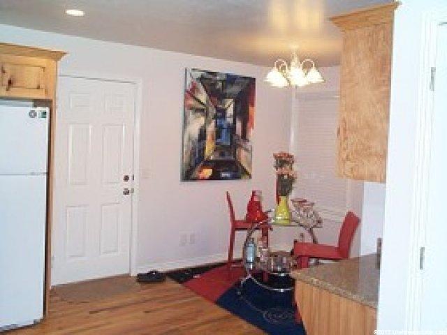 619 E Stonefly Dr, Sandy, UT 84070 — photo 6