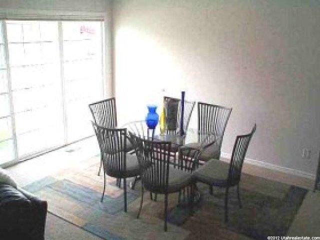 619 E Stonefly Dr, Sandy, UT 84070 — photo 7