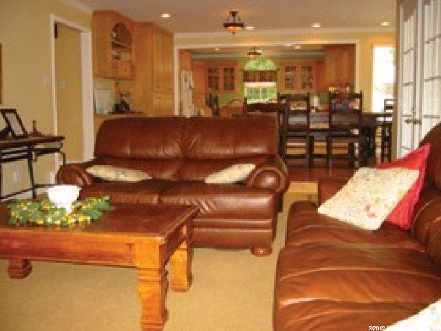 575 E 3125 N, Provo, UT 84604 — photo 2