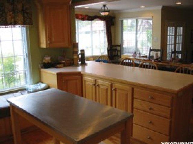 575 E 3125 N, Provo, UT 84604 — photo 3