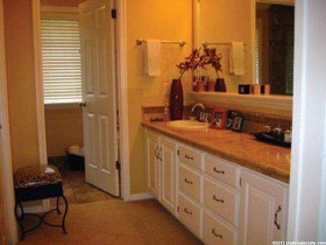 575 E 3125 N, Provo, UT 84604 — photo 5