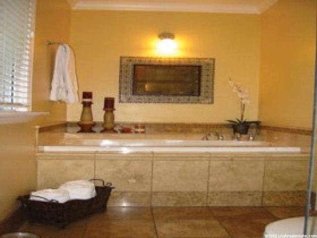 575 E 3125 N, Provo, UT 84604 — photo 6