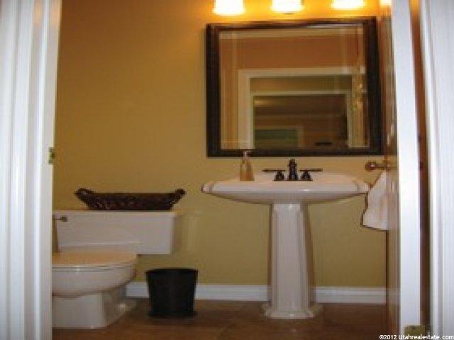 575 E 3125 N, Provo, UT 84604 — photo 7
