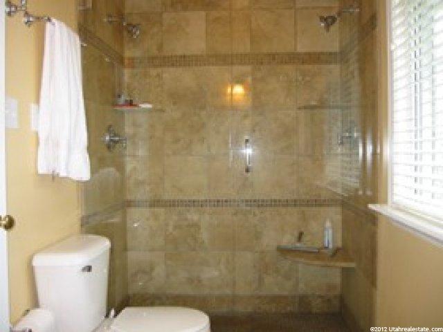 575 E 3125 N, Provo, UT 84604 — photo 8