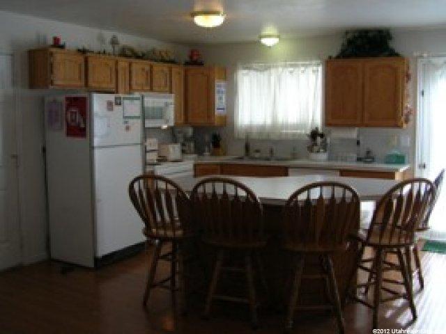 2222 S Allison Way W, Syracuse, UT 84075 — photo 2