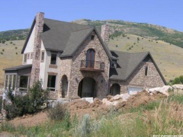 4150 E 4475 N, Eden, UT 84310 — photo 2