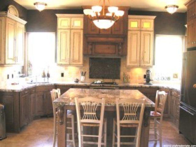 4150 E 4475 N, Eden, UT 84310 — photo 3