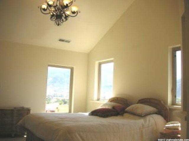 4150 E 4475 N, Eden, UT 84310 — photo 6