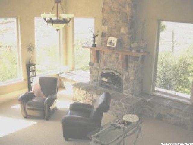 4150 E 4475 N, Eden, UT 84310 — photo 4