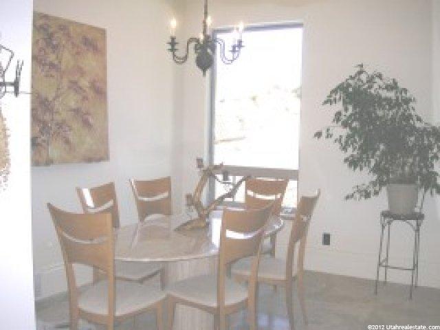4150 E 4475 N, Eden, UT 84310 — photo 5