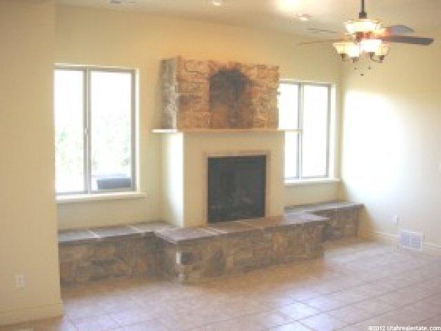 4150 E 4475 N, Eden, UT 84310 — photo 7