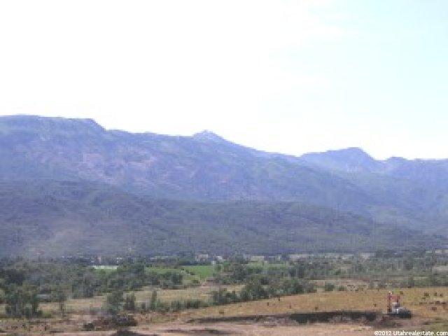 4150 E 4475 N, Eden, UT 84310 — photo 8
