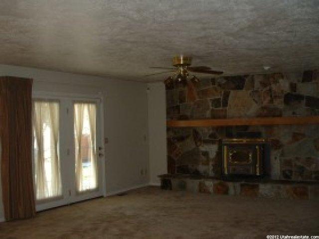 10673 N Jerling Dr, Highland, UT 84003 — photo 2