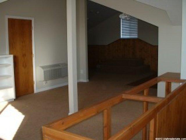 10673 N Jerling Dr, Highland, UT 84003 — photo 4
