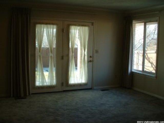 10673 N Jerling Dr, Highland, UT 84003 — photo 5