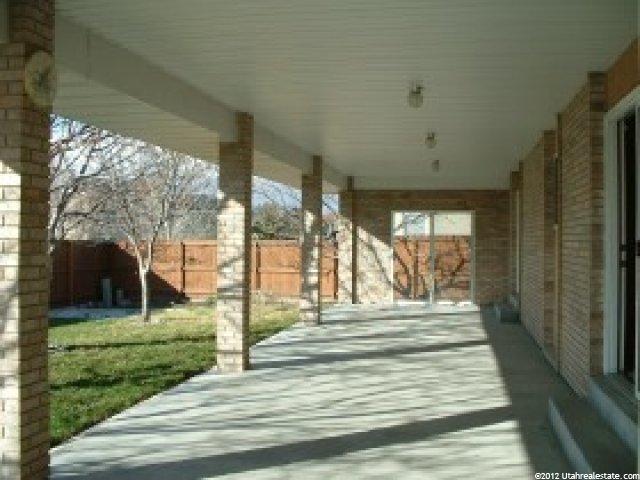 10673 N Jerling Dr, Highland, UT 84003 — photo 6