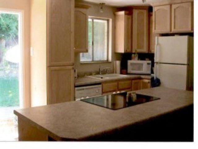 587 S 150 E, Farmington, UT 84025 — photo 2