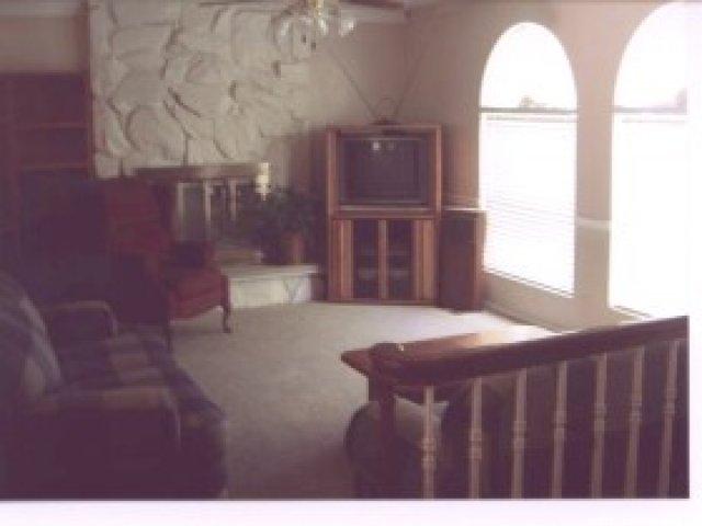 587 S 150 E, Farmington, UT 84025 — photo 3