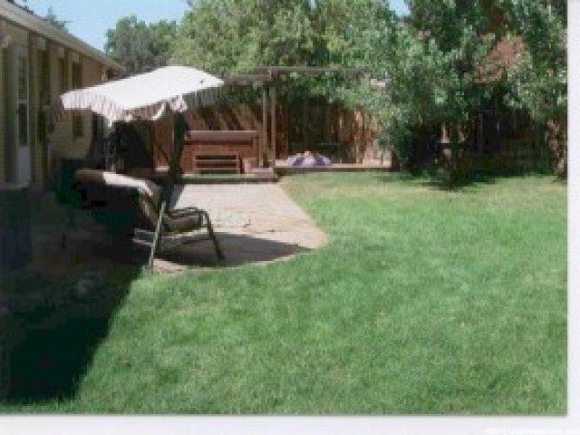 587 S 150 E, Farmington, UT 84025 — photo 4