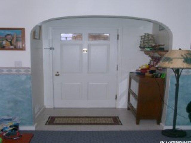 555 E 13th St S, Ogden, UT 84404 — photo 2